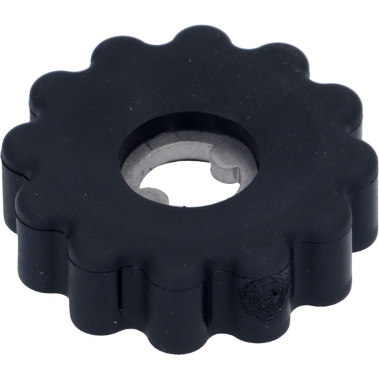 COUPLING M