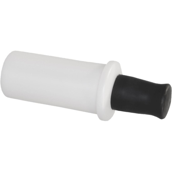 PESTLE FOR FRUIT