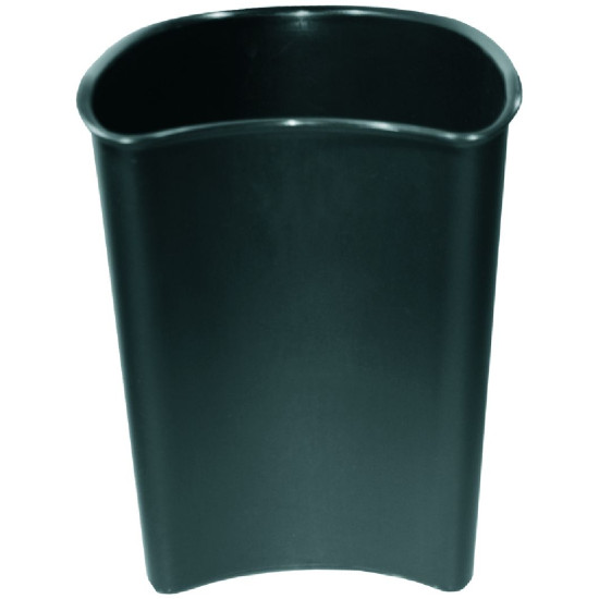 PULP CONTAINER