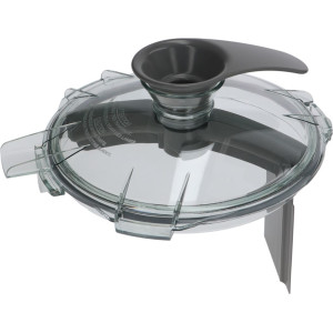 LID FOR CUTTER ϕ 225 mm