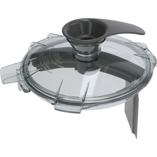 LID FOR CUTTER ϕ 225 mm LID FOR CUTTER ϕ 225 mm