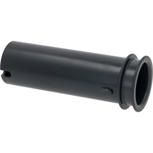 MASHER VEGETABLE CHOPPER ϕ 64/53x170mm