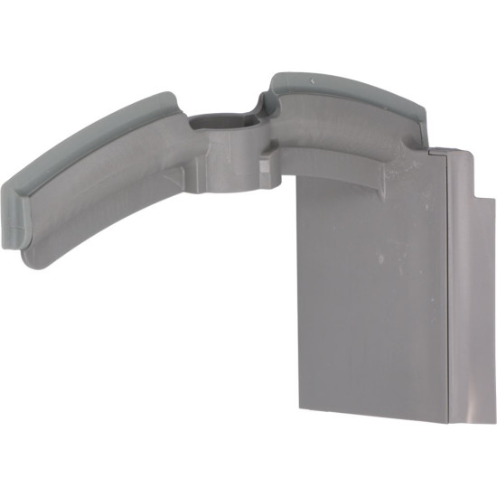 CUTTER TANK SCRAPER