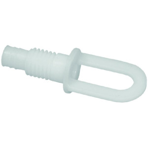 NOZZLE FLOW-RATE 70 mm