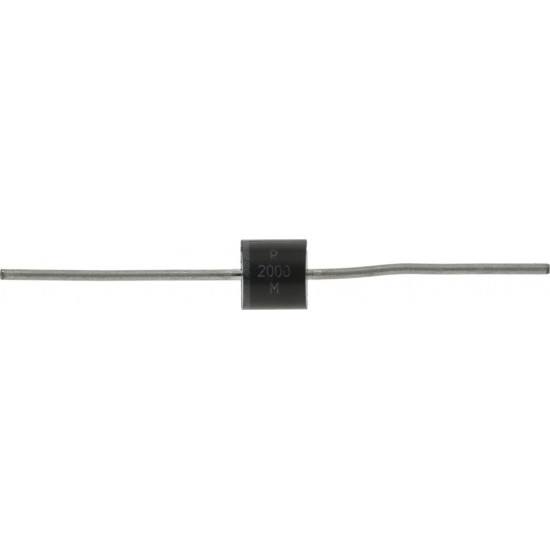 DIODE 20A DIODE 20A
