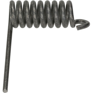 SPRING ϕ 21x62 mm