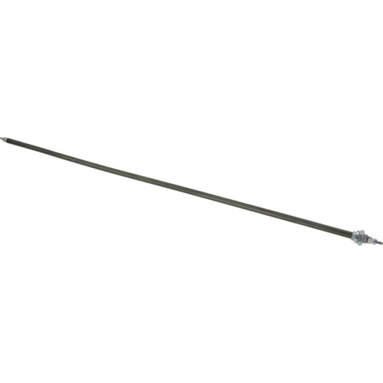 HEATING ELEMENT 1400W 230V HEATING ELEMENT 1400W 230V