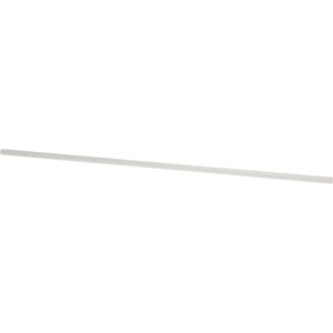 QUARTZ PIPE ϕ 15x780 mm