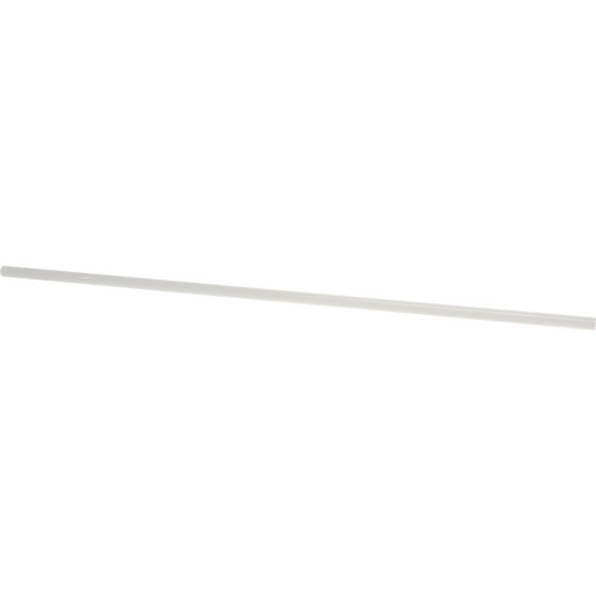 QUARTZ PIPE ϕ 15x780 mm