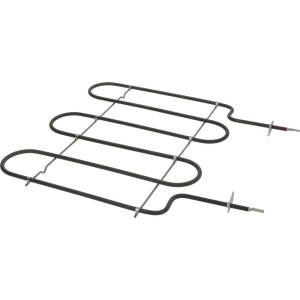 HEATING ELEMENT 1200W 230V