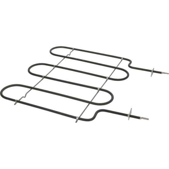 HEATING ELEMENT 1200W 230V HEATING ELEMENT 1200W 230V
