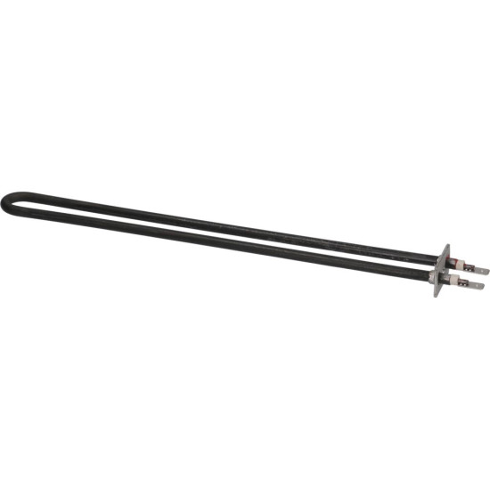 HEATING ELEMENT 250W 230V HEATING ELEMENT 250W 230V