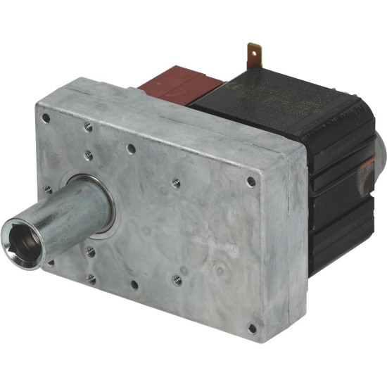 GEARMOTOR KENTA 50W 220V GEARMOTOR KENTA 50W 220V