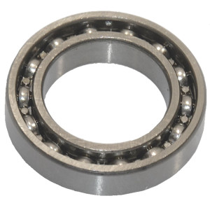 BEARING 6804 NSK