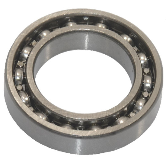 BEARING 6804 NSK BEARING 6804 NSK
