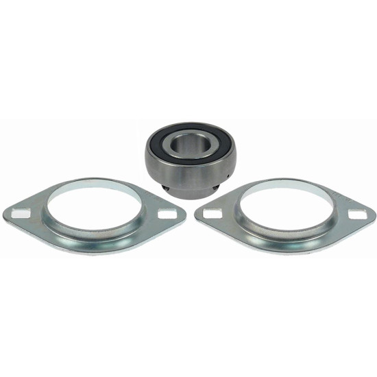 BEARING FOR DRUM