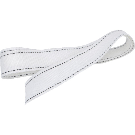 IRONING TAPE 400x14mm