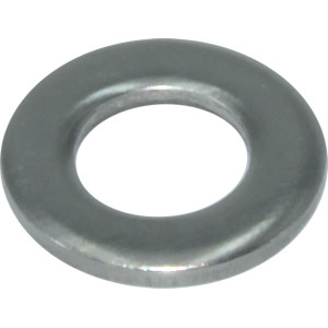 WASHER FLAT