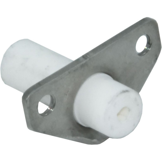 IONISATION ELECTRODE SLIDING RAIL 1221 2
