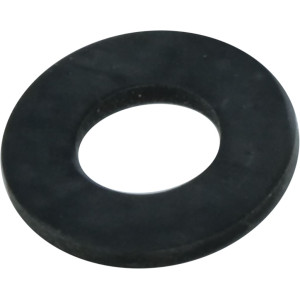 FLAT GASKET ϕ 18x10x4 MM