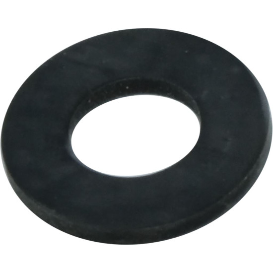FLAT GASKET ϕ 18x10x4 MM