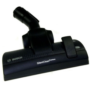 FLOOR BRUSH BOSCH 00575388