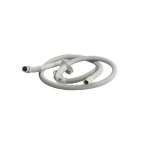 DRAIN HOSE BOSCH 00678974
