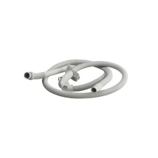 DRAIN HOSE BOSCH 00678974