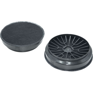 ACTIVATED CARBON FILTER KIT BOSCH 007963