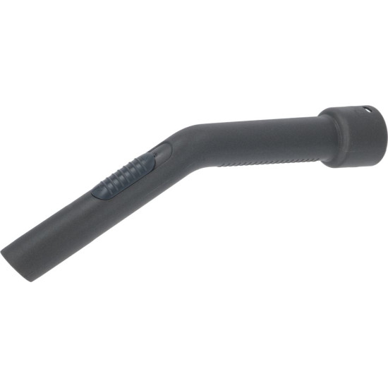 HOSE HANDLE NILFISK 21640503