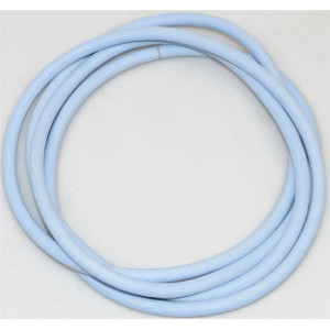 DRUM GASKET ELECTROLUX 1240159036