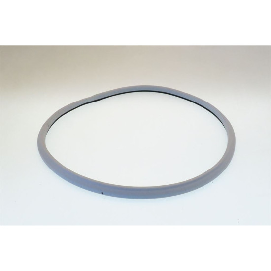 DOOR GASKET FOR DRYER ELECTROLUX 1251085