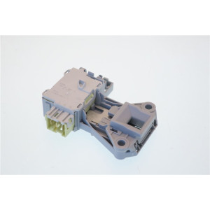 DOOR LOCK ELECTROLUX 1328469026