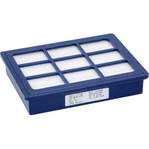 FILTER HEPA H13 NILFISK 1471250500