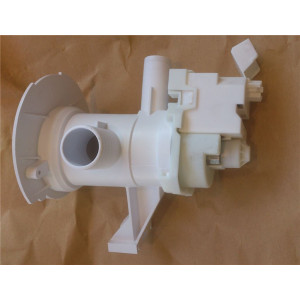 DRAIN PUMP ASKOLL G2D01