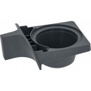 CAPSULE HOLDER DOLCE GUSTO MS-623704