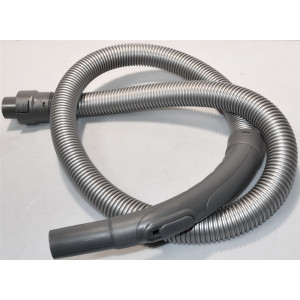 FLEX TUBE FOR VACUUM CLEANER D136 HOOVER