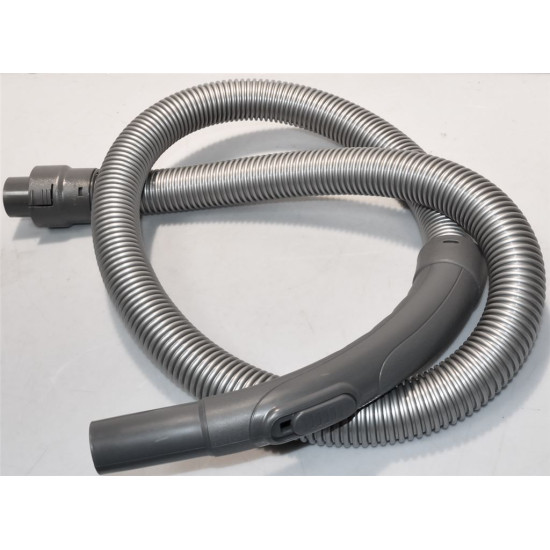 FLEX TUBE FOR VACUUM CLEANER D136 HOOVER