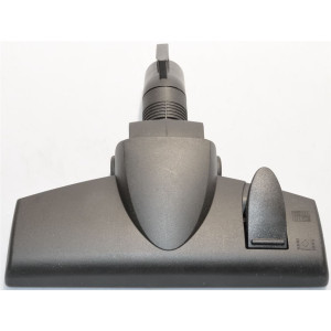 FLOOR BRUSH BOSCH 00577342