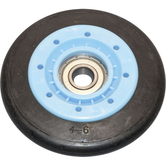 BASKET DRIVE WHEEL HAIER 0180800201A
