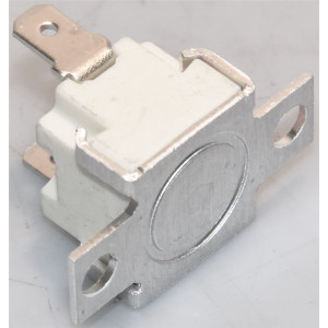 THERMOLIMITER  200°C WHIRLPOOL 480121104