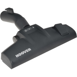 COMBI-BRUSH G252RE HOOVER 35601713
