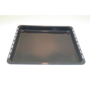 DRIP TRAY GREY ELECTROLUX 3532458043