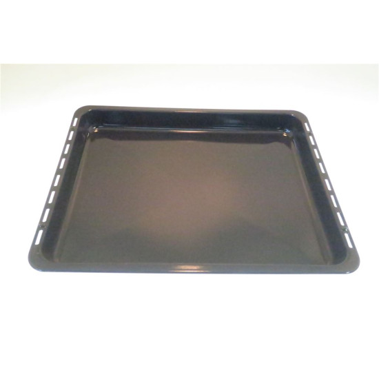 DRIP TRAY GREY ELECTROLUX 3532458043