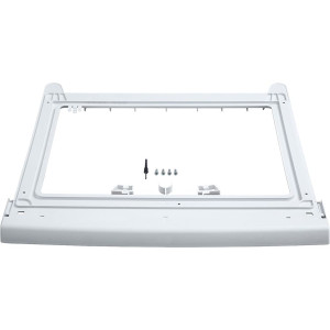 JUNCTION KIT BOSCH WTZ20410/WZ11410