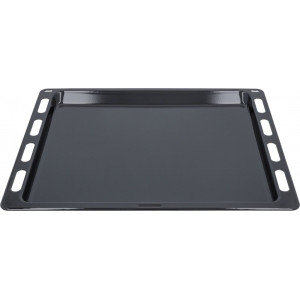 BAKING TRAY ENAMELLED BOSCH 00666902