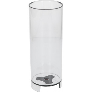 WATER TANK KRUPS NESPRESSO MS623511