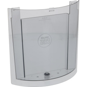 WATER TANK DOLCE GUSTO MS-623714