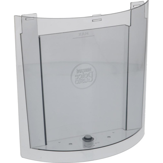 WATER TANK DOLCE GUSTO MS-623714