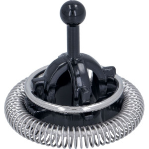 WHISK CAPPUCCINO NESPRESSO MS-623698